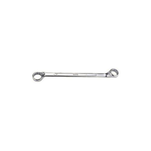 De Neers Ring Spanner Elliptical Pattern, Size: 30x32 mm